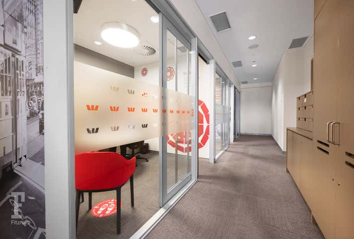 371-375 Chapel Street South Yarra VIC 3141 - Image 12