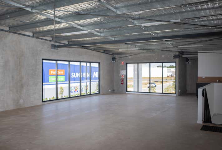 7-13 Carnegie Street Baringa QLD 4551 - Image 6