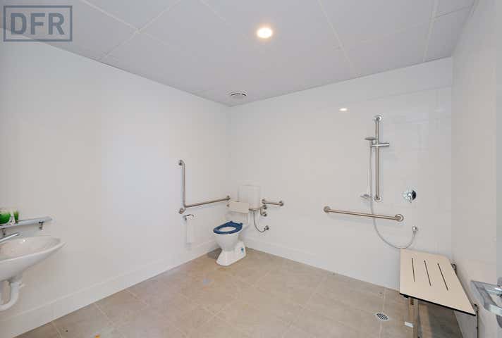 1/85 Mell Road Spearwood WA 6163 - Image 18