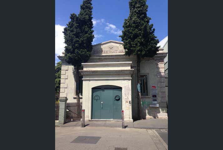 22 Cecil Place Prahran VIC 3181 - Image 1