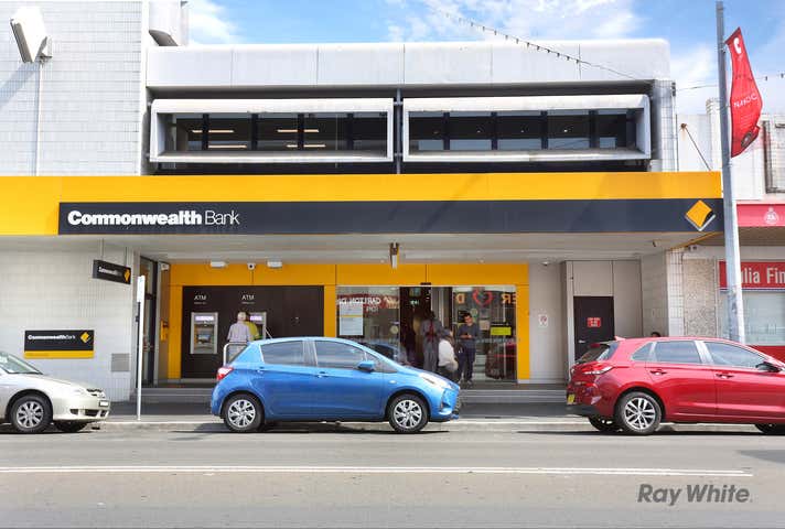 1/150-158 Merrylands Road Merrylands NSW 2160 - Image 1