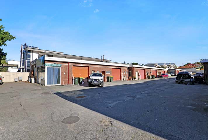 5/9 Milford Street East Victoria Park WA 6101 - Image 15