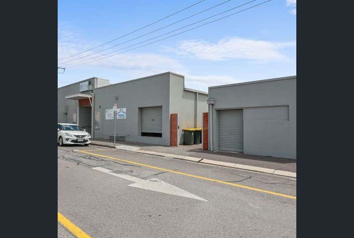 6/46-52 Ocean Street Victor Harbor SA 5211 - Image 5