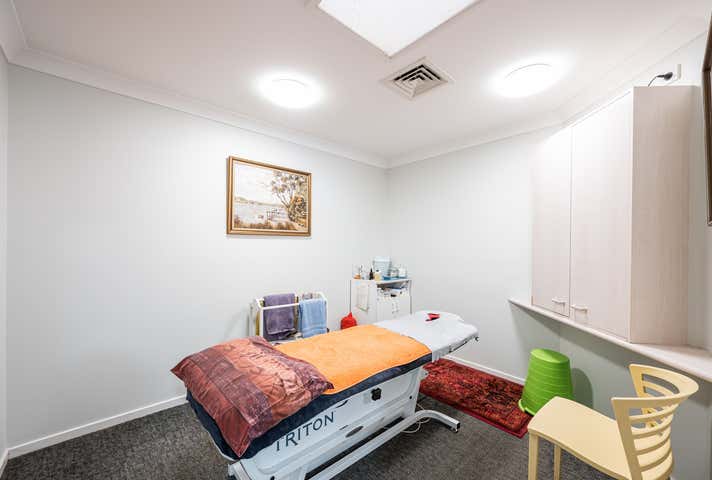 4 Mecklem Street Strathpine QLD 4500 - Image 12