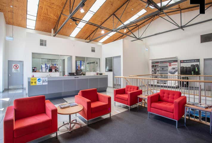 101-109 Burwood Highway Burwood VIC 3125 - Image 5