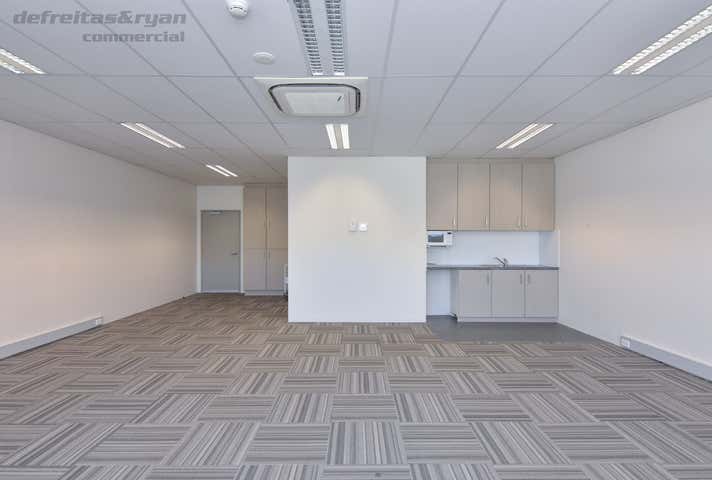 29/210 Queen Victoria Street North Fremantle WA 6159 - Image 6