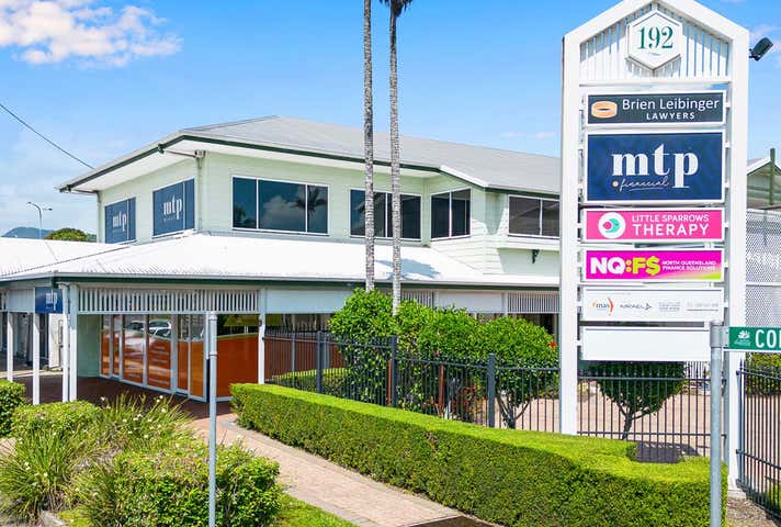 2/192 Mulgrave Road Westcourt QLD 4870 - Image 13