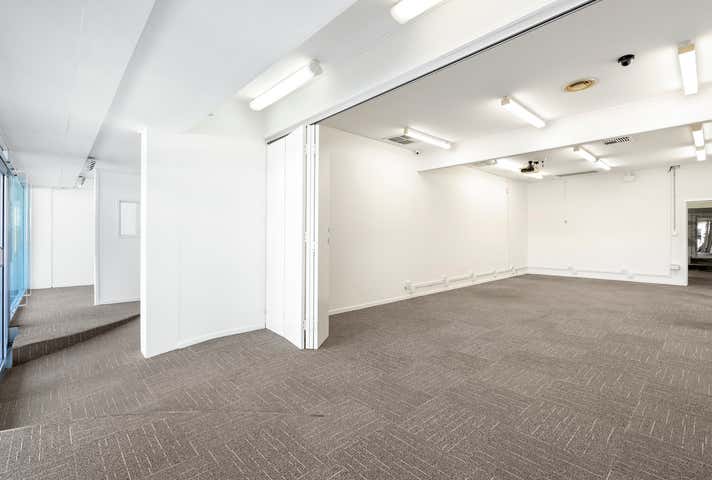 2/133-135 City Road Beenleigh QLD 4207 - Image 4