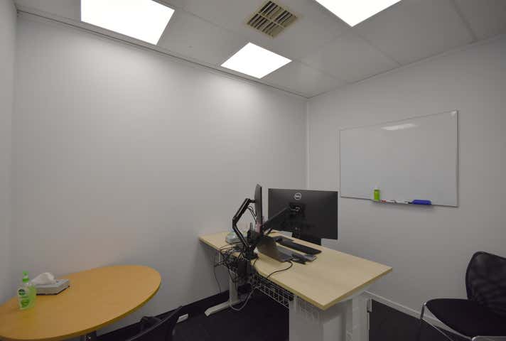 3 & 4/22 Stanley Street Wodonga VIC 3690 - Image 5