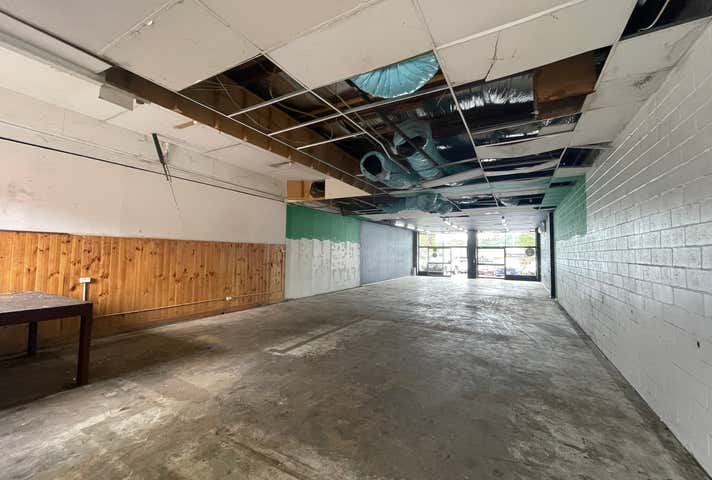 14/72 Main Hurstbridge Road Diamond Creek VIC 3089 - Image 6