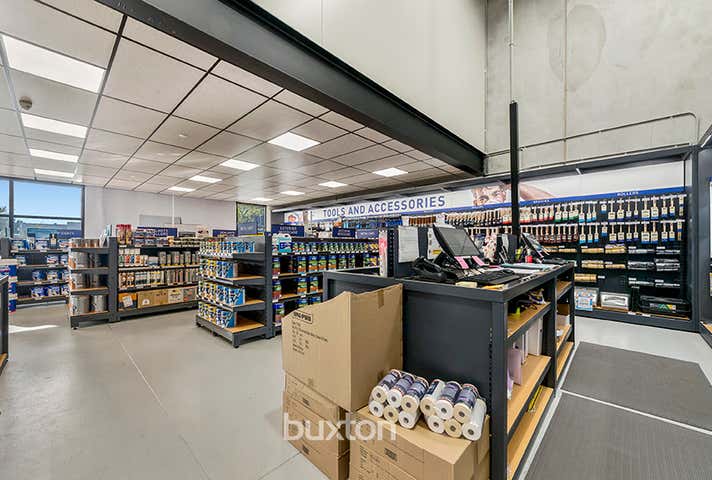 2/132-136 Keys Road Cheltenham VIC 3192 - Image 6