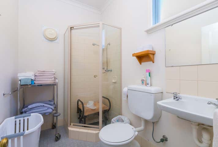 8 Ventnor Avenue West Perth WA 6005 - Image 14