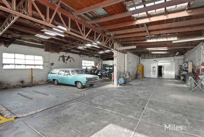 740 Plenty Road Reservoir VIC 3073 - Image 2