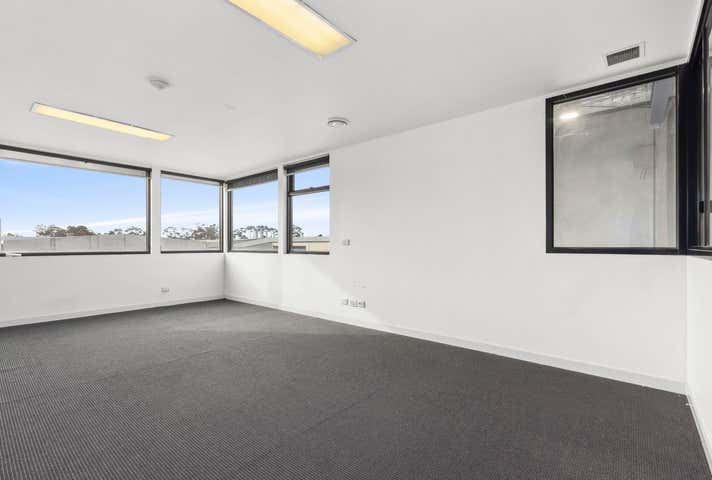 4/14 Birkett Place South Geelong VIC 3220 - Image 4