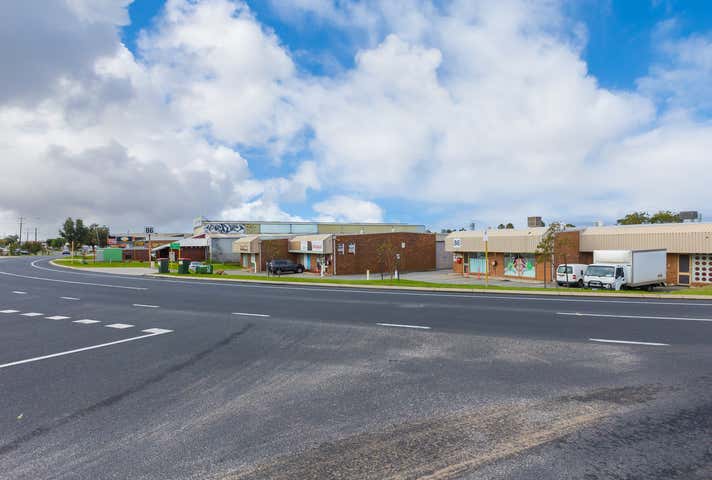 31/86 Beechboro Road Bayswater WA 6053 - Image 13