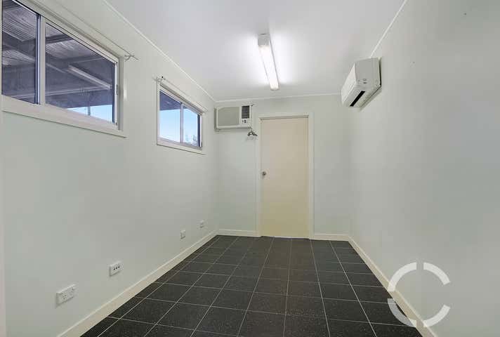 31 Dibley Street Woolloongabba QLD 4102 - Image 7