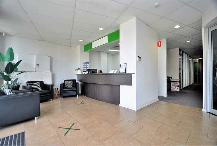 57 Myers Street Bendigo VIC 3550 - Image 7