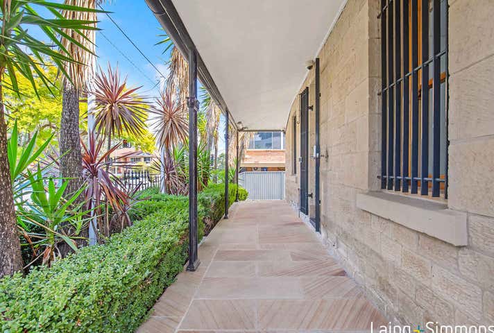 4 Dunlop Street North Parramatta NSW 2151 - Image 19