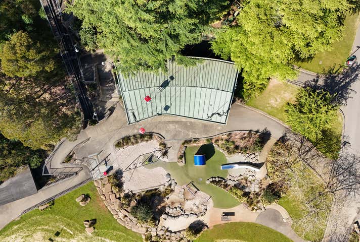 First Basin Cafe, 74 Basin Road West Launceston TAS 7250 - Image 25