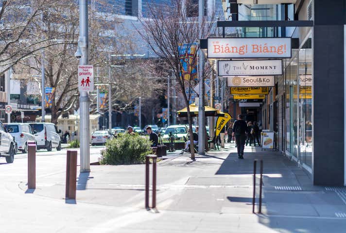 358/45 Ainslie Avenue Braddon ACT 2612 - Image 10