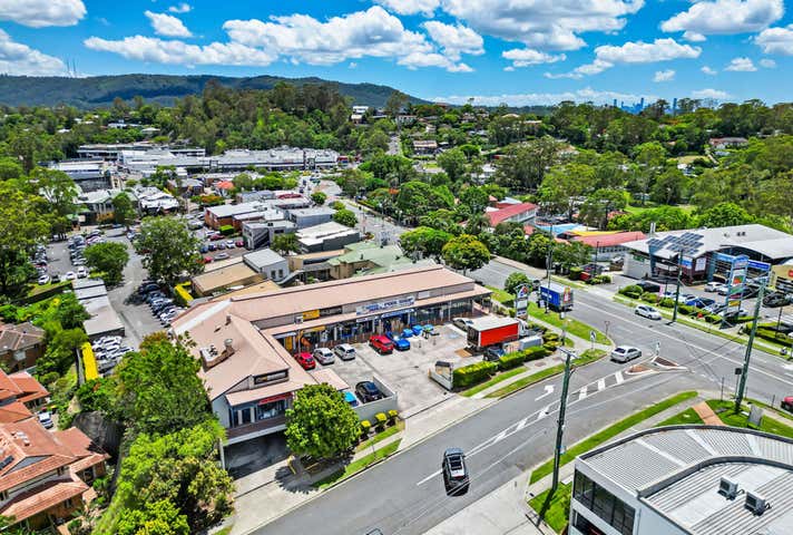 2095 Moggill Road Kenmore QLD 4069 - Image 7