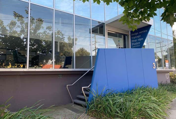 3/107 Highbury Road Burwood VIC 3125 - Image 10