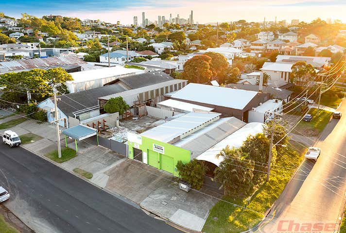 86 Taylor Street Bulimba QLD 4171 - Image 1