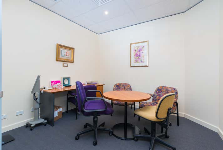 Lot 3, 140 Mounts Bay Road Perth WA 6000 - Image 10