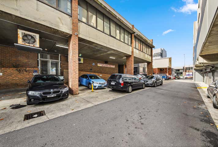 34 & 36 Young Street Frankston VIC 3199 - Image 21