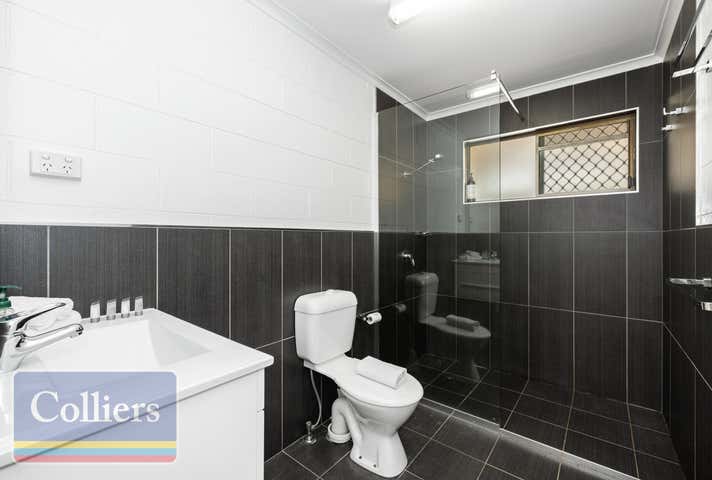 89 & 91 Eyre Street North Ward QLD 4810 - Image 13