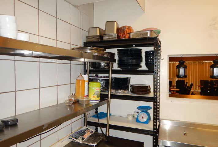 537 Warrigal Road Ashwood VIC 3147 - Image 6