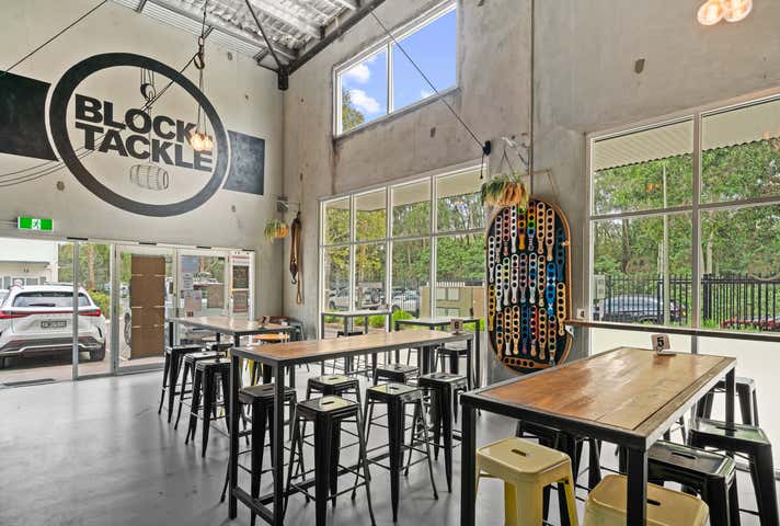 1/11-13 Cochrone Street Kincumber NSW 2251 - Image 10