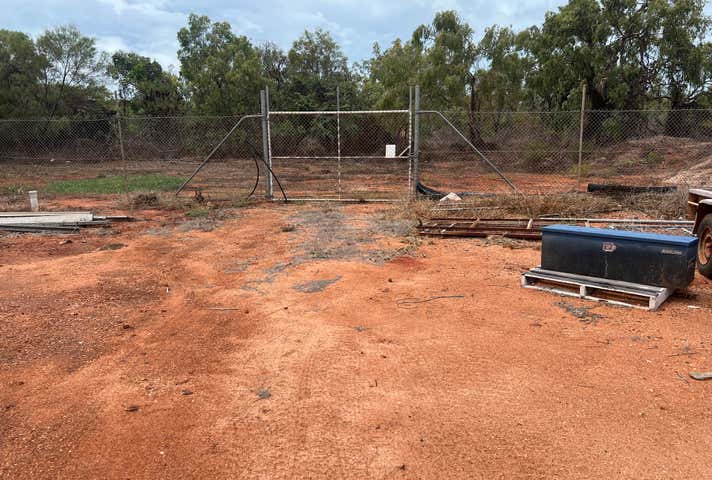 12 Clementson Street Broome WA 6725 - Image 26