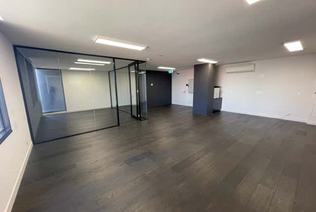 103/9-11 Ellingworth Parade Box Hill VIC 3128 - Image 4