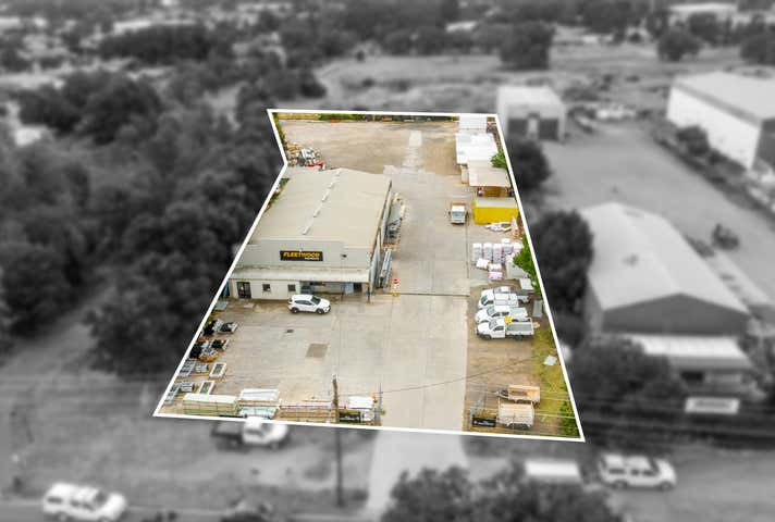 12 Wood Street Long Gully VIC 3550 - Image 2