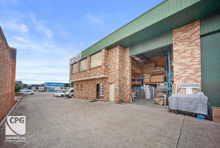 1/57 Fairford Road Padstow NSW 2211 - Image 1
