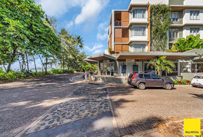 8/71 Williams Esplanade Palm Cove QLD 4879 - Image 8