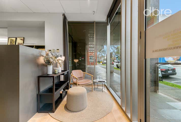 G-03, 3 Male Street Brighton VIC 3186 - Image 4