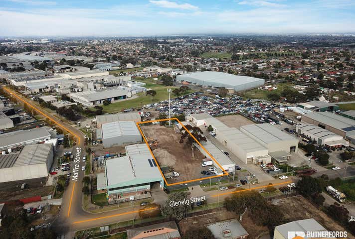 21-23 Glenelg Street Coolaroo VIC 3048 - Image 3