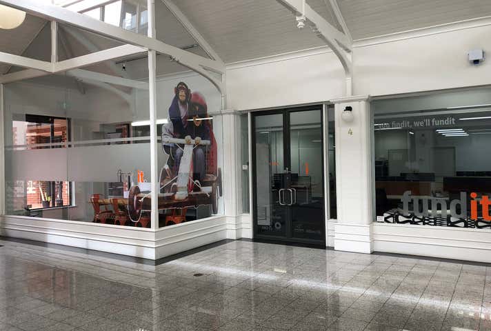 4/322 St Kilda Road St Kilda VIC 3182 - Image 6