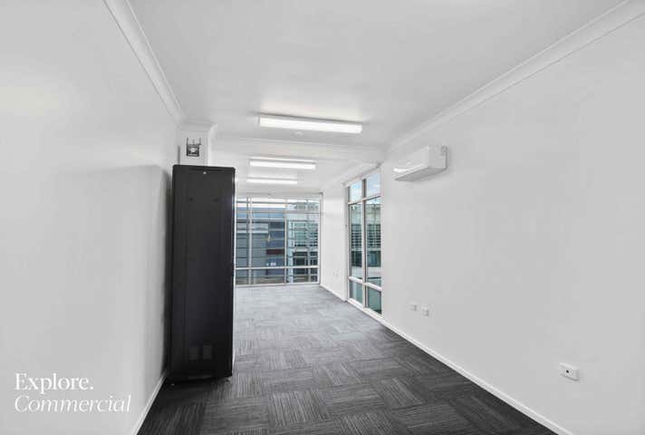 13/16 Transport Avenue Paget QLD 4740 - Image 6