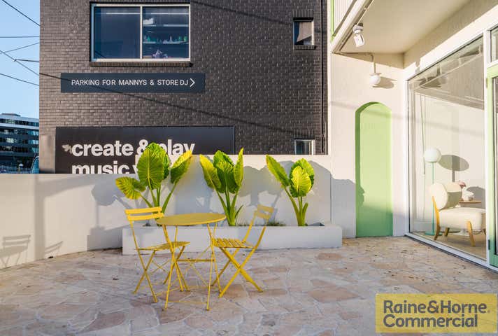 273 Water Street Fortitude Valley QLD 4006 - Image 18