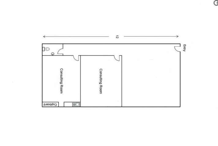 Suite  13, 256 Anson Street Orange NSW 2800 - Image 5