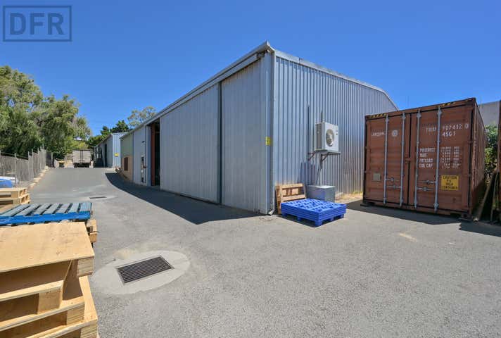 45 Burlington Street Naval Base WA 6165 - Image 17