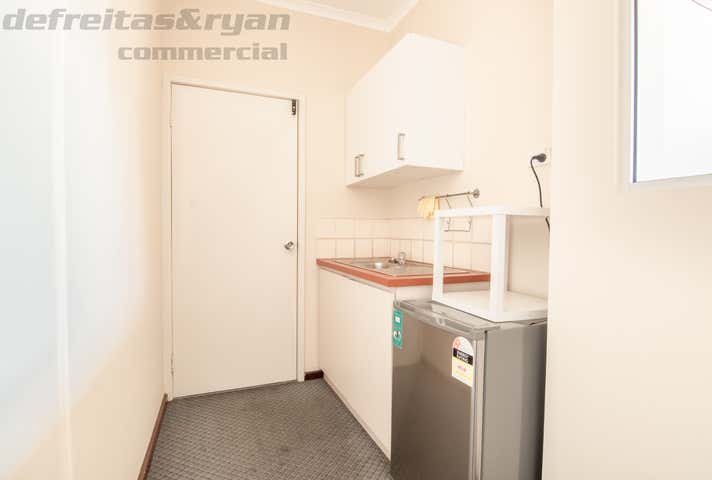 28 Commerce Avenue Armadale WA 6112 - Image 16