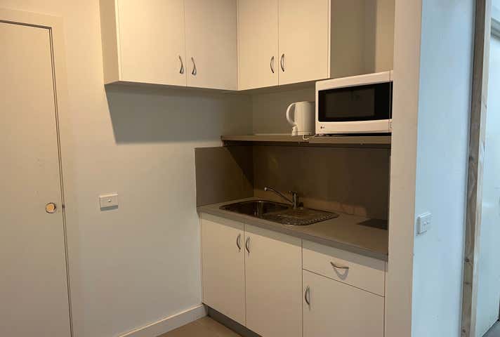 4/5 Merino Street Rosebud VIC 3939 - Image 15