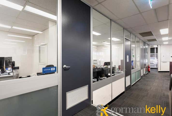 1-5 Station Street Mitcham VIC 3132 - Image 4