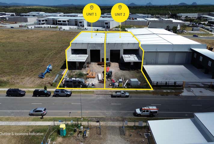 45 Wildlily Road Caboolture QLD 4510 - Image 3