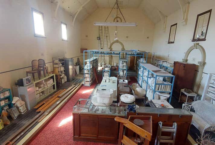 130 Barton Street Kurri Kurri NSW 2327 - Image 9