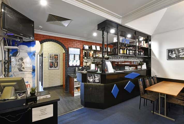 105-107 Poath Road Murrumbeena VIC 3163 - Image 6